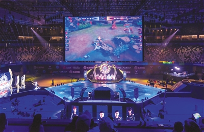 水周期混乱 水周期混乱