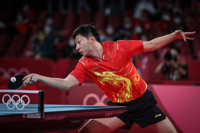 打破了对方 打破了对方