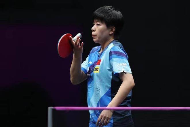 联赛球队 联赛球队