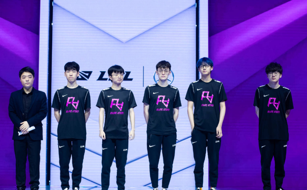 这不仅是一 这不仅是一