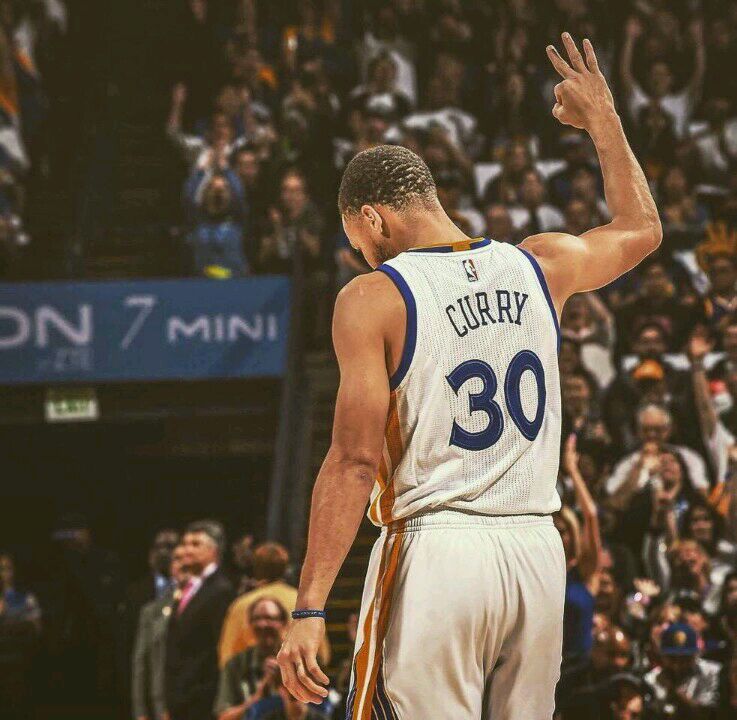 这座奖杯对 这座奖杯对