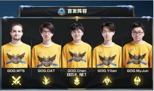 成为热议话 成为热议话