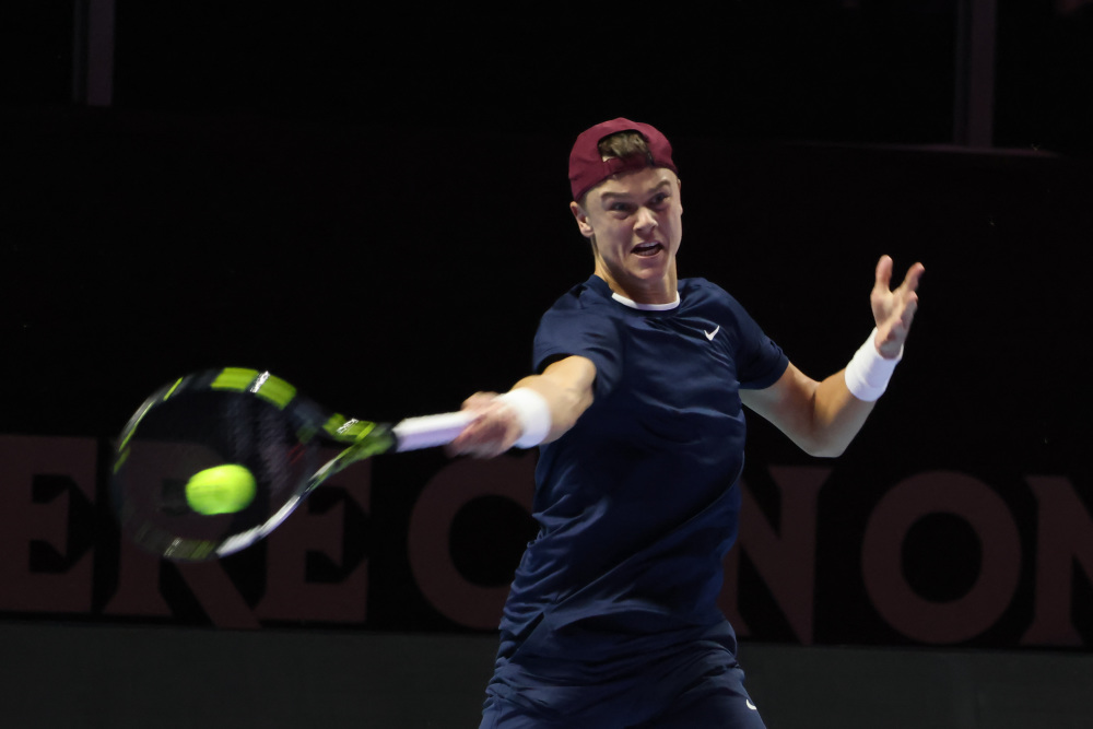 历史上许多 历史上许多