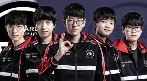 仅局限于个 仅局限于个