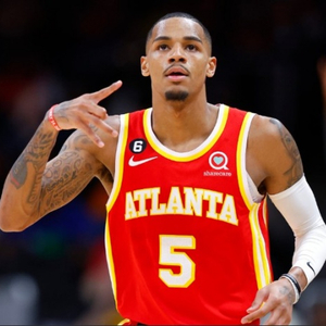 对整个社会 对整个社会