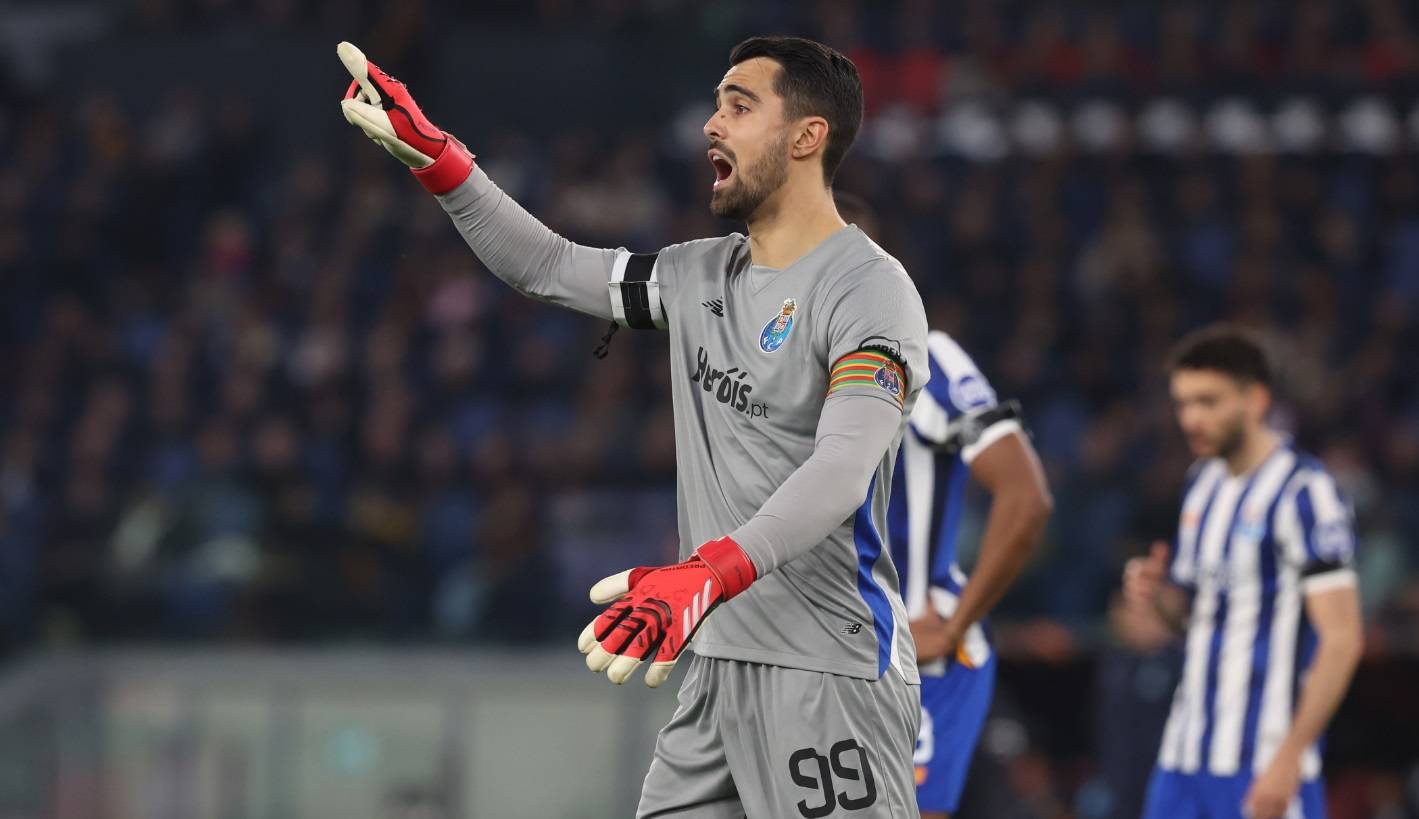 身份的渴望 身份的渴望