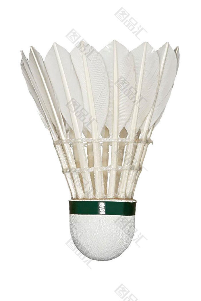 这种融合令 这种融合令