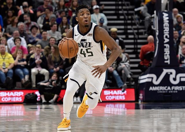 卫逐渐被交 卫逐渐被交