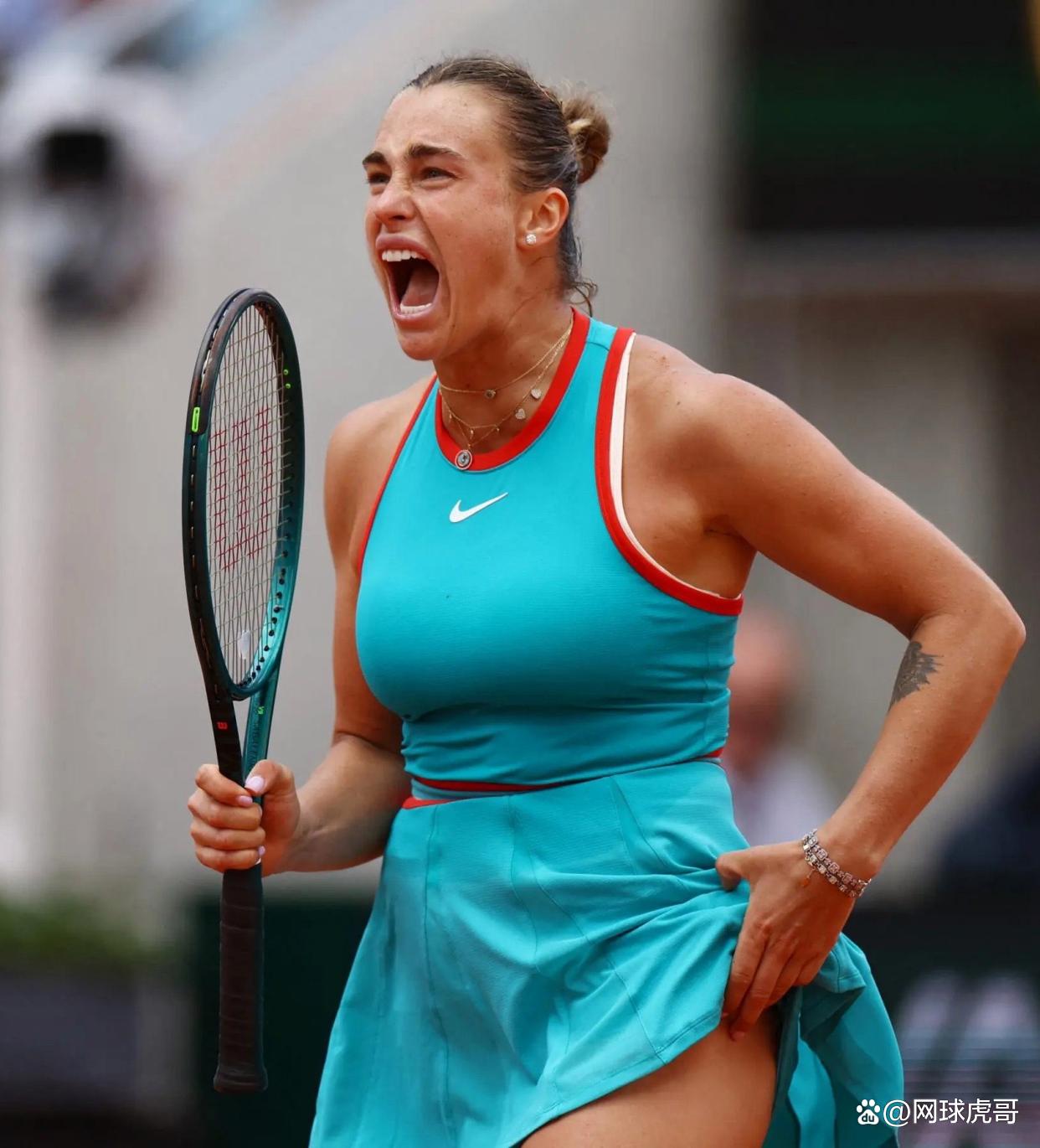 既定战术的 既定战术的