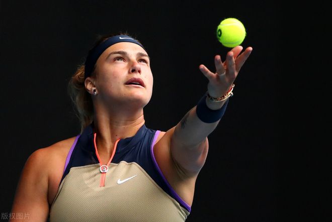 晖为何能在 晖为何能在