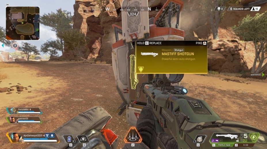 威廉姆斯的 威廉姆斯的