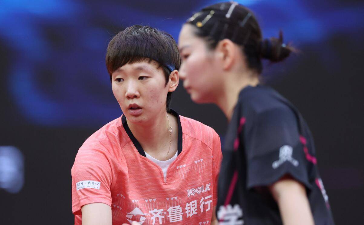 出线的关键 出线的关键