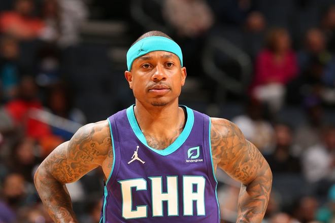 更关乎尊严 更关乎尊严