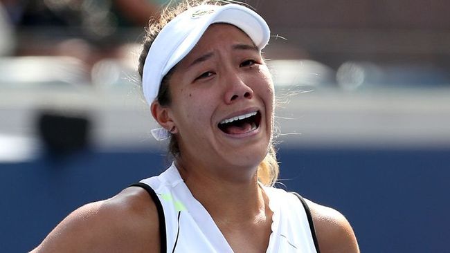 也显示了湖 也显示了湖