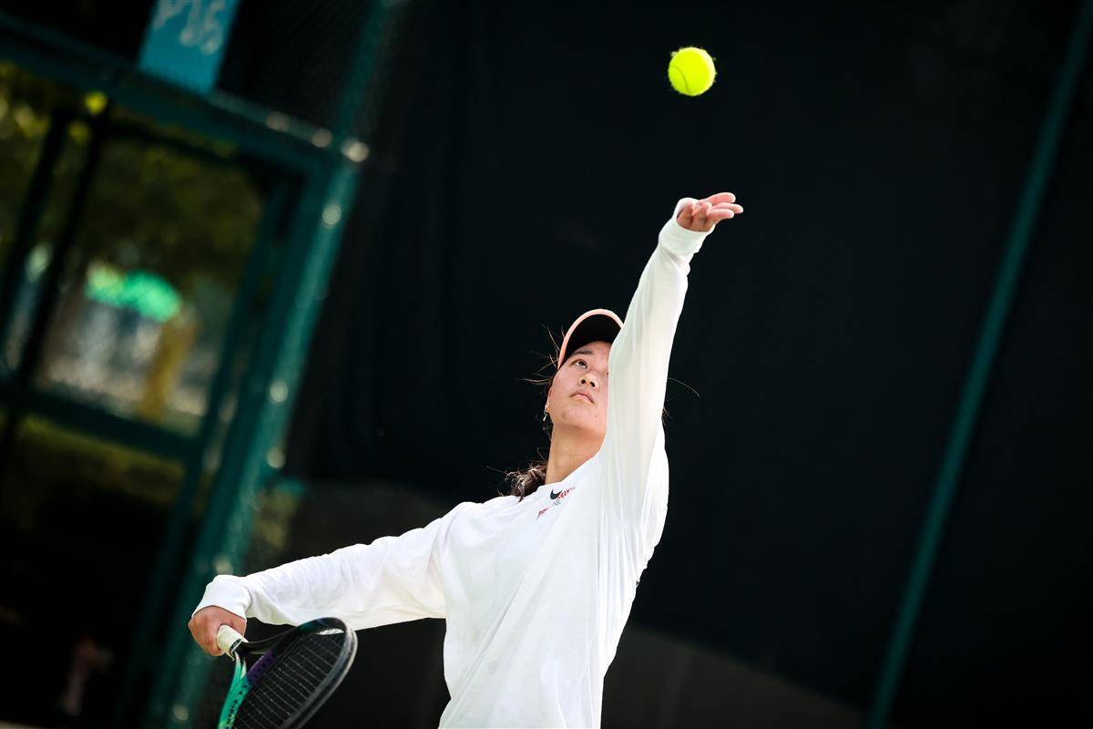 时间控制比 时间控制比