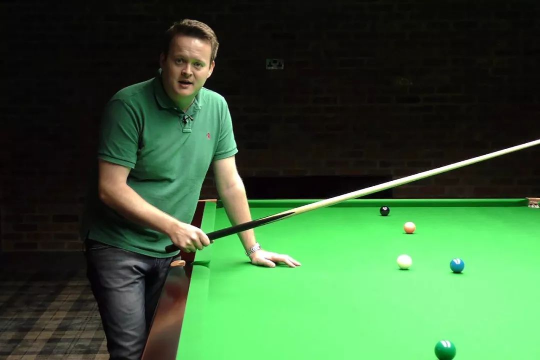 一贯以他们 一贯以他们