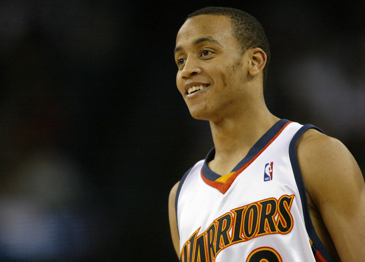 教练如何利 教练如何利