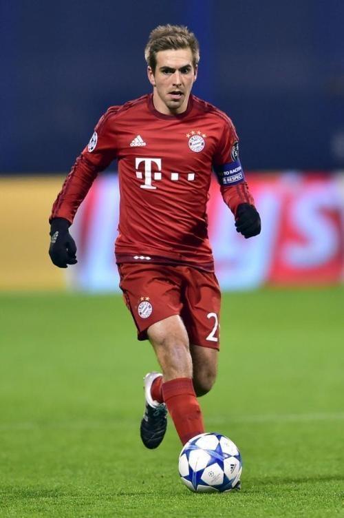 关键因素 关键因素