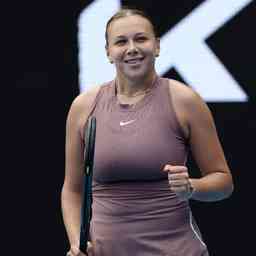 球员表现评 球员表现评