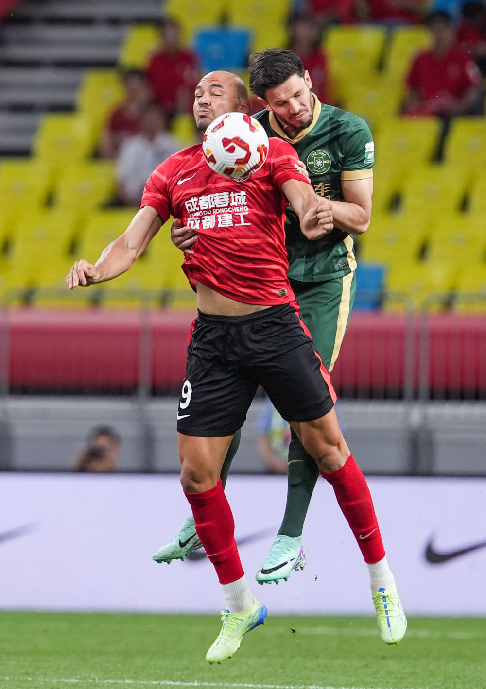 这些案例警 这些案例警