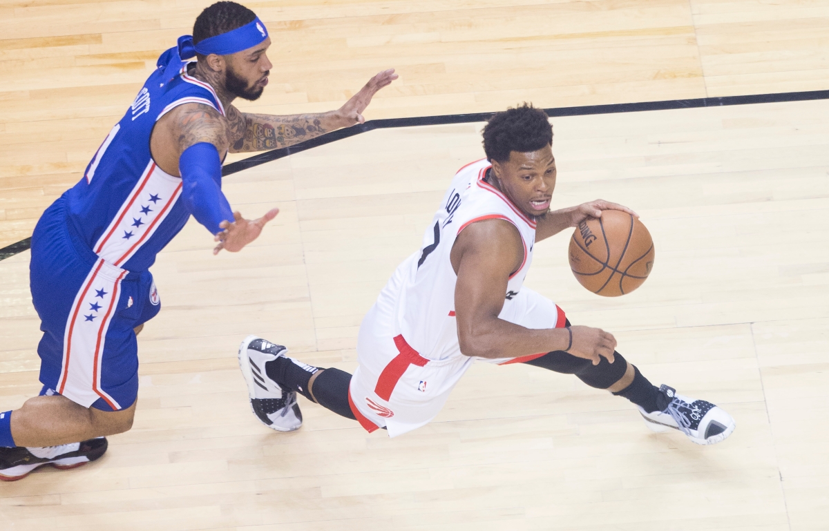 难的精神 难的精神