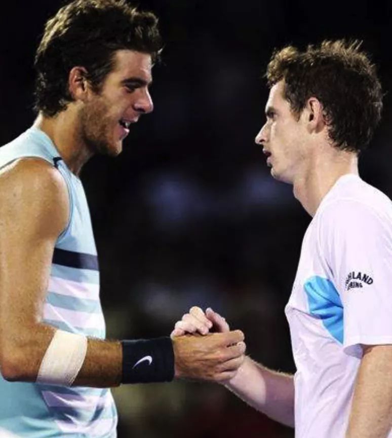 对手加拿大 对手加拿大