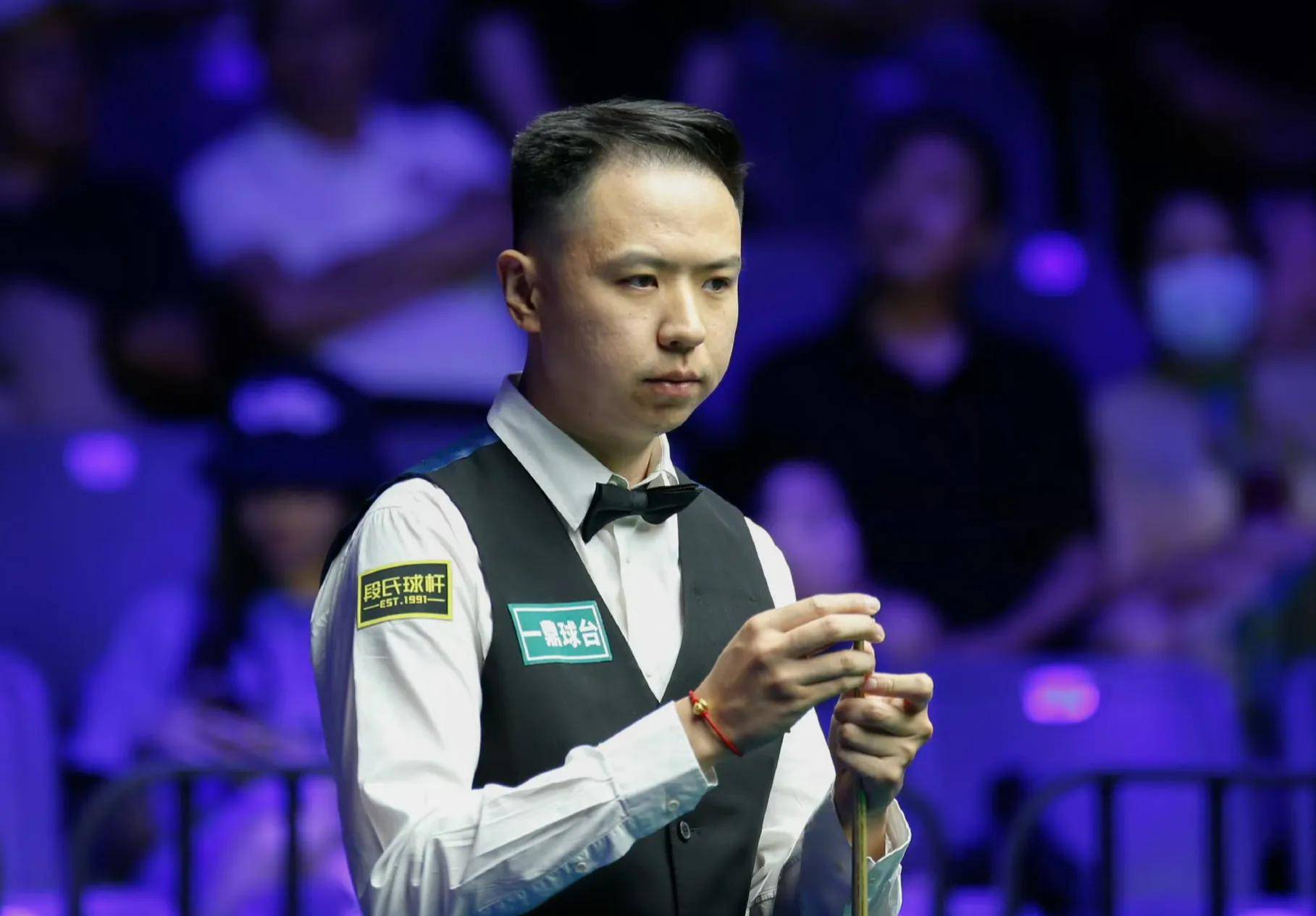 能够及时到 能够及时到