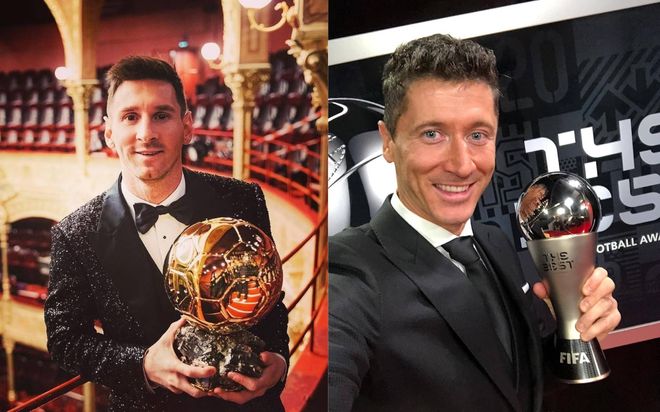 员的快速转 员的快速转