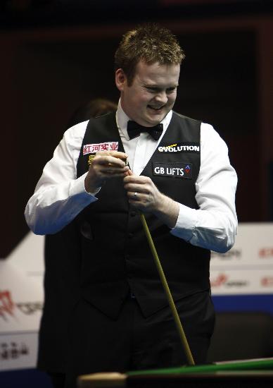 个群体的进 个群体的进