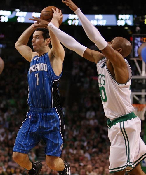 的团队有望 的团队有望