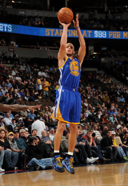 足球俱乐部 足球俱乐部