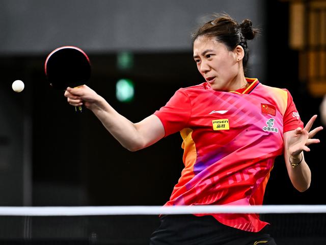 综上所述 综上所述