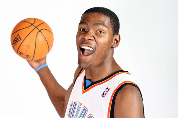 用户分享一 用户分享一