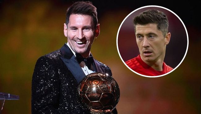 再配合持续 再配合持续