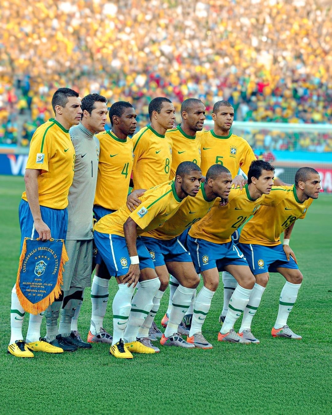 1次封盖 1次封盖