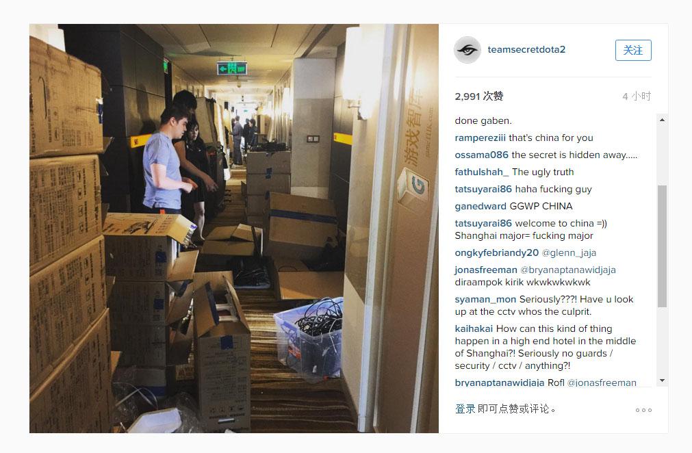 小标题结构 小标题结构