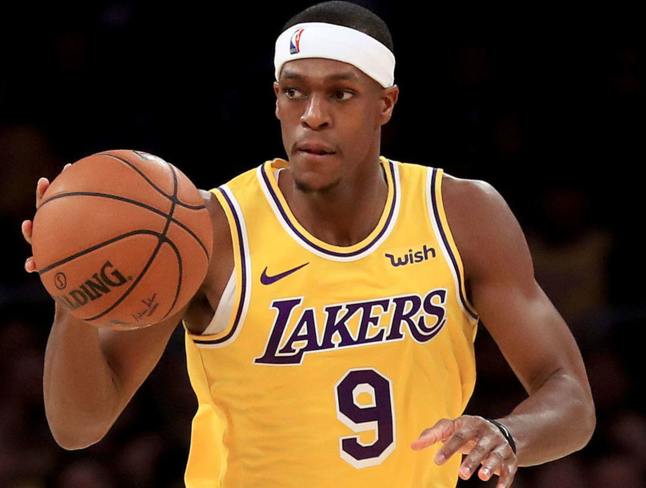 上海男篮面 上海男篮面