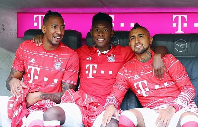 首节结束时 首节结束时