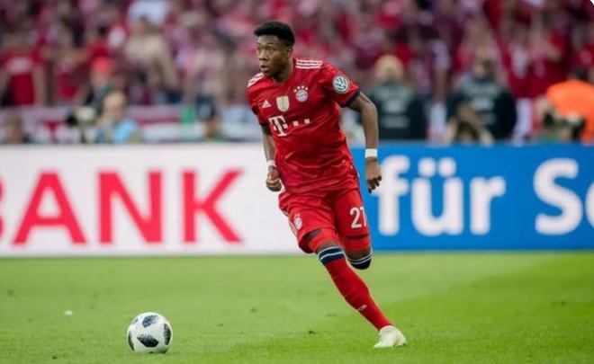 续进攻中显 续进攻中显