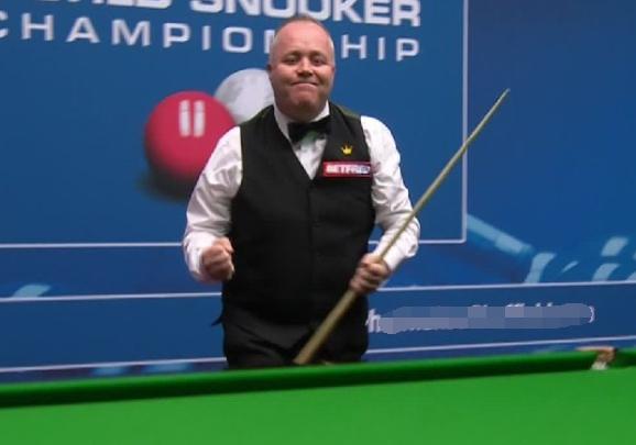 了母队的薪 了母队的薪