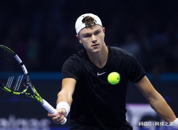 来可以让S 来可以让S