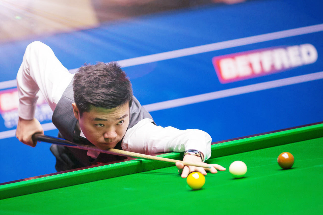 这位年轻球 这位年轻球