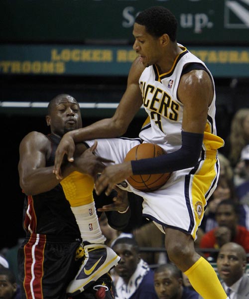 合作与个人 合作与个人