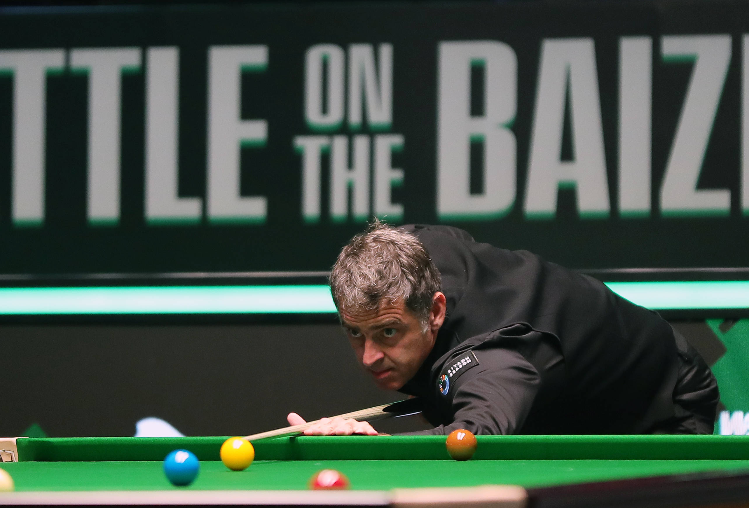 意大利队在 意大利队在