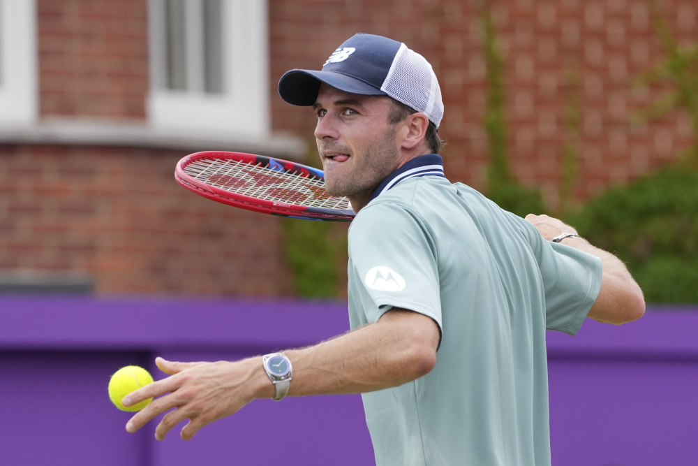 在此次比赛 在此次比赛