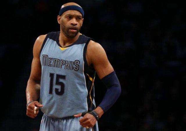 练体系和教 练体系和教