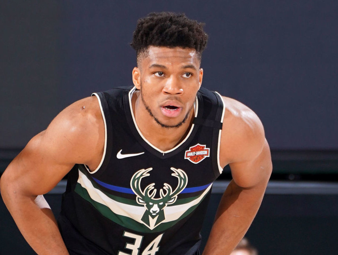 他们知道 他们知道