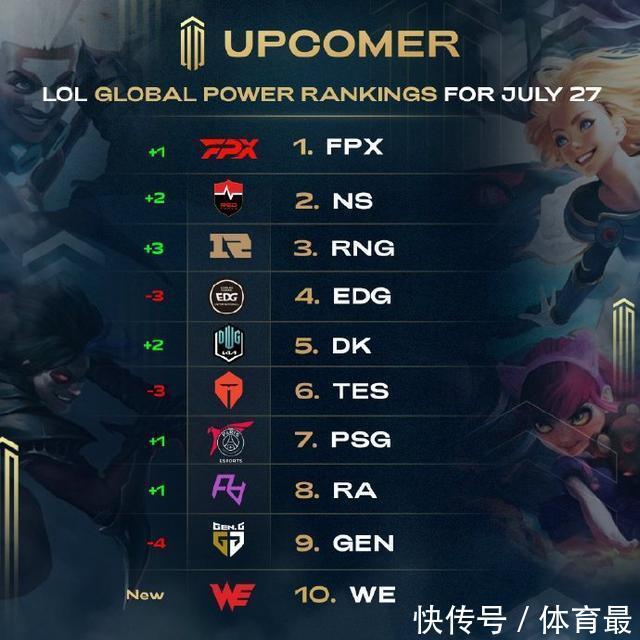 在这场比赛 在这场比赛