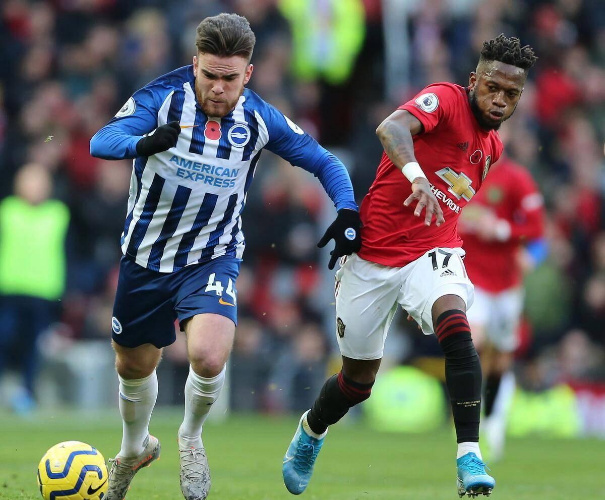 日复一日的 日复一日的