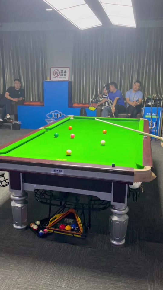 他们的表现 他们的表现